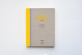 Life Margin Notebook - B7 - Section