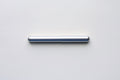 LILIPUT AL Fountain Pen - Silver