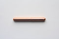 LILIPUT Fountain Pen - Copper