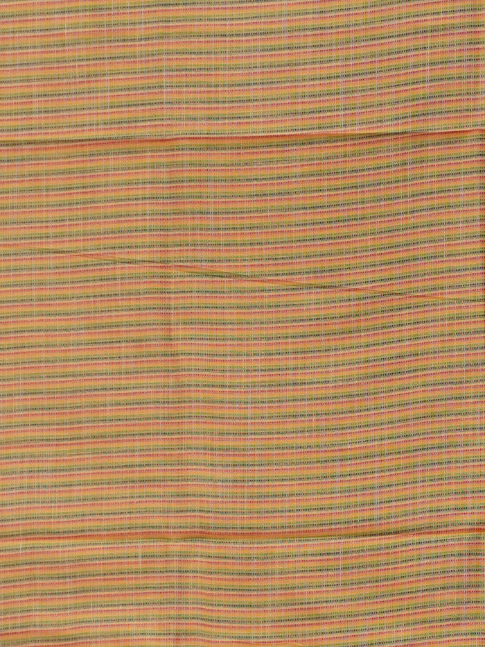 Linen Cotton Saree | TTDS3514
