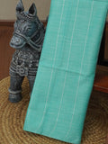 Linen Cotton Saree | TTDS3539