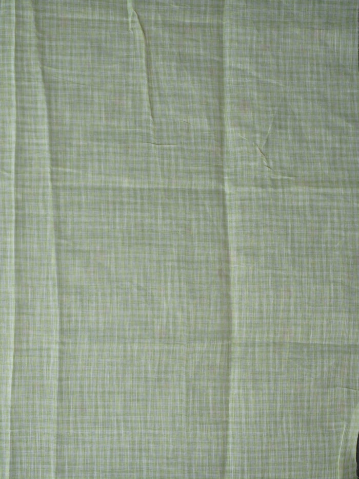 Linen Cotton Saree | TTDS3593