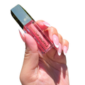 Lip Soufflé - Lip Gloss