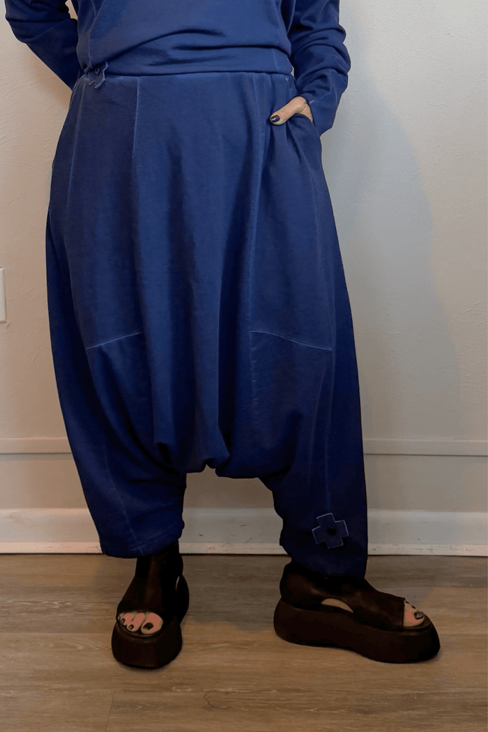 1087  Lounge Pant