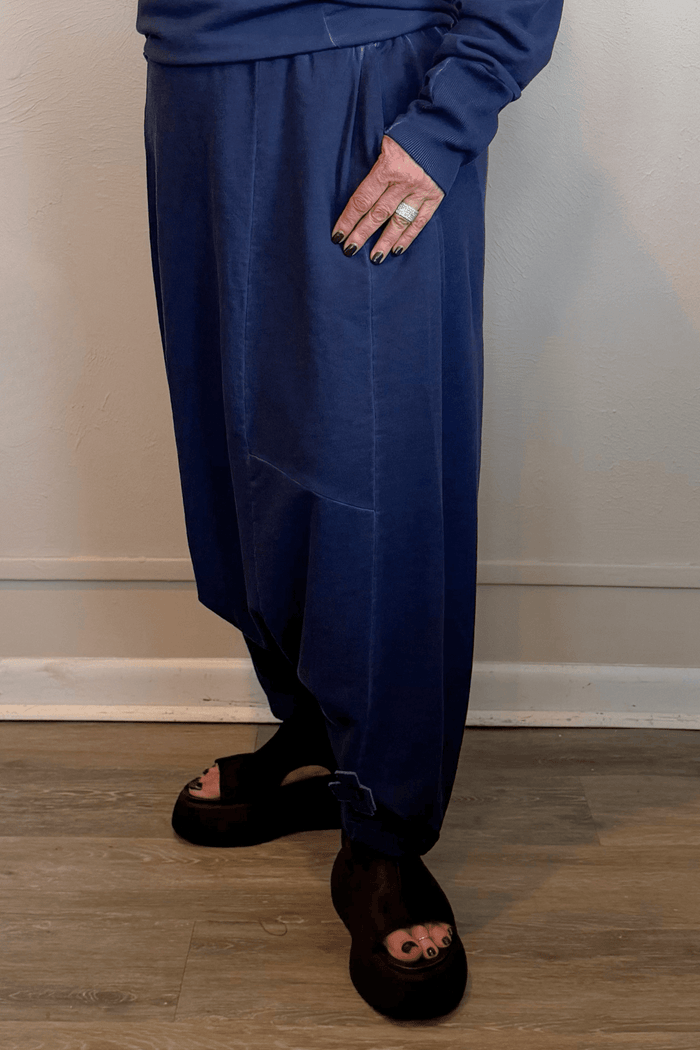 1087  Lounge Pant