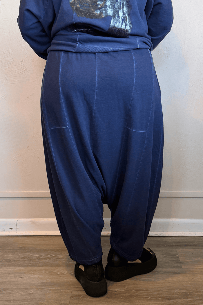 1087  Lounge Pant