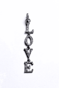 Love Charm
