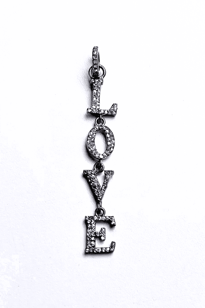 Love Charm