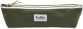 LUDDITE Boat Pen Case