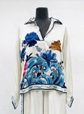 Making Waves Top