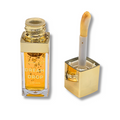 Mango Bliss | Dream Drop Lip Oil