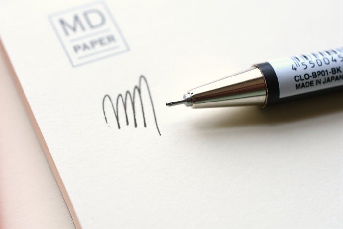 Mark's Inc. Vibrant Color Gel Pen