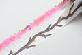 Masking Art Kit - Yoshino Cherry Tree