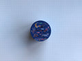 Masking Tape Washi - Zodiac Signs