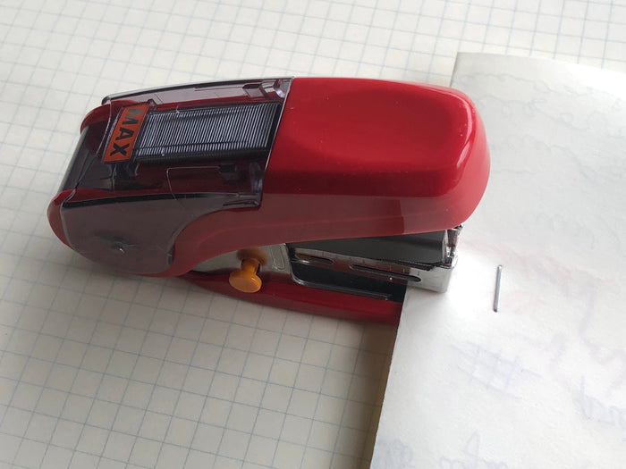MAX Sakuri Stapler