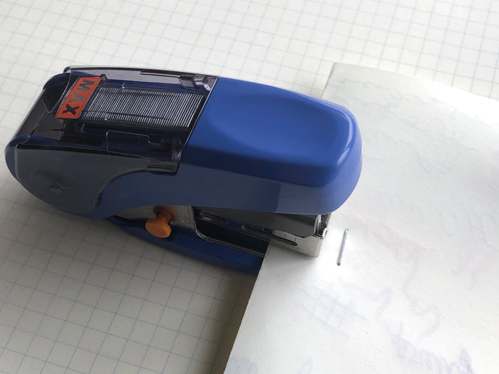 MAX Sakuri Stapler