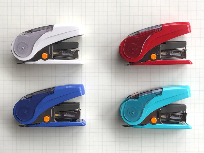 MAX Sakuri Stapler