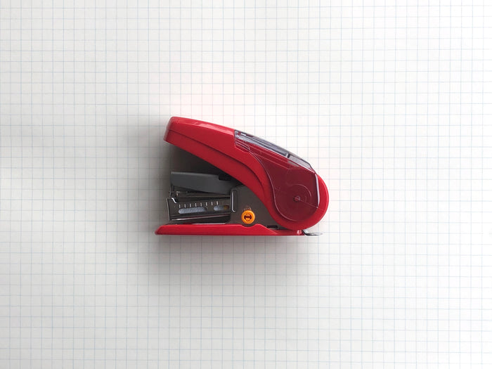 MAX Sakuri Stapler