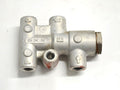 Mazda Miata MX-5 90-93 Brake Proportioning Valve
