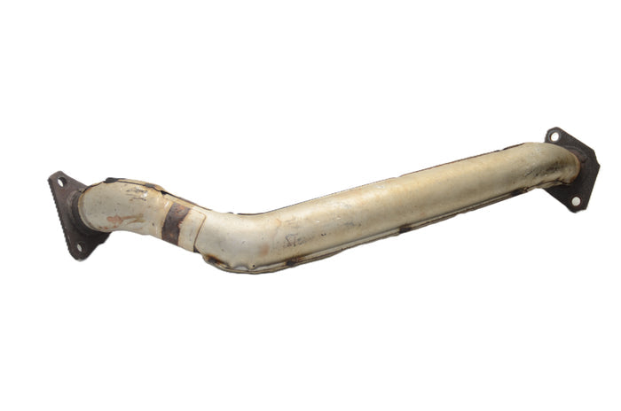 Mazda Miata Mx-5 Exhaust Down Pipe 99-00 OEM - USED - PICKUP ONLY