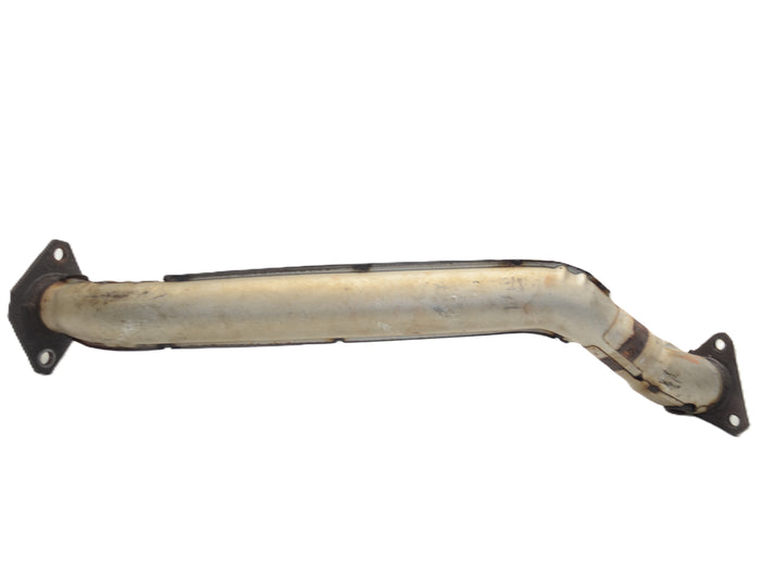 Mazda Miata Mx-5 Exhaust Down Pipe 99-00 OEM - USED - PICKUP ONLY