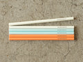 MD Color Pencil - Pack of 6