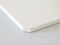 MD Cotton Paper Pad - A5