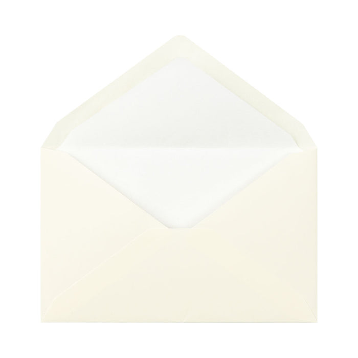 MD Envelope