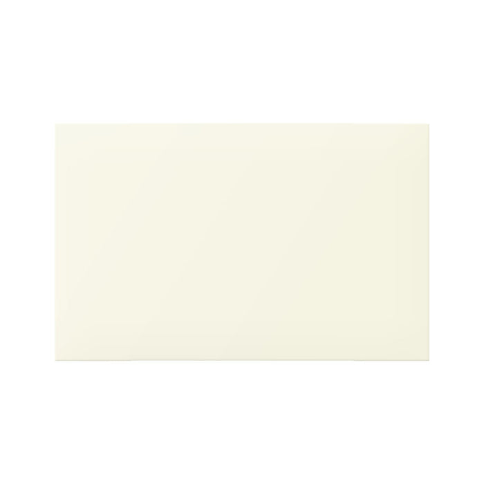 MD Envelope
