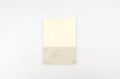 MD Notebook - A5 - Lined