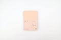 MD Notebook Cover - Paper - A6