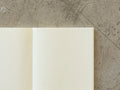 MD Notebook Journal - A5 - Dot Grid