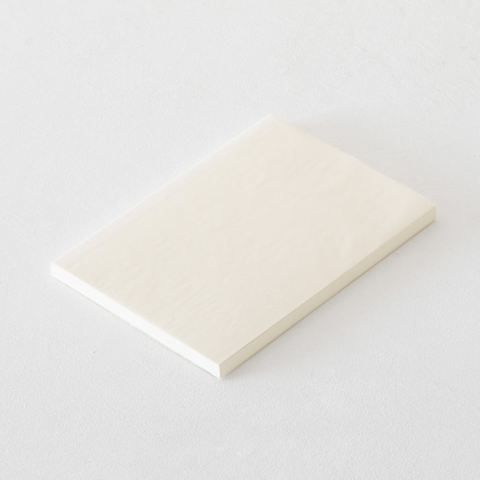 MD Notebook Journal - A5 - Dot Grid
