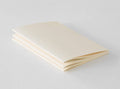 MD Notebook Light - A5 - Grid