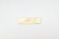 MD Pencil - Pack of 6