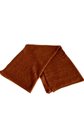 3317705  Knitted Scarf