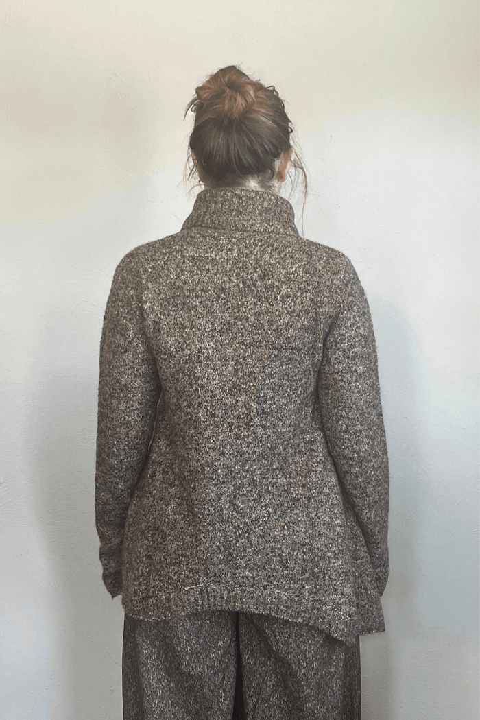 3460701 Pullover Sweater