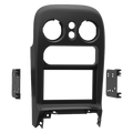 Metra Mazda Miata 1994-1997 Dash Panel