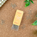 Midori D-Clips Nano