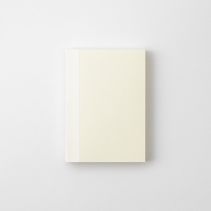 Midori MD Notebook Diary - A7