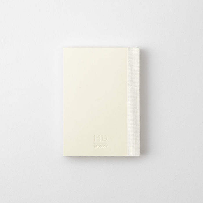 Midori MD Notebook Diary - A7