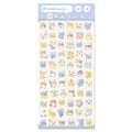 Mind Wave Mood Icon Stickers - Cat