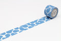 mt Washi Tape - Mina Perhonen Soda Water