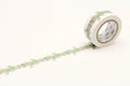 mt Washi Tape - Morris & Co. - Rambler