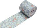 mt Washi Tape - Morris & Co. Arbutus