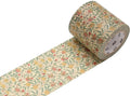 mt Washi Tape - Morris & Co. Fruits