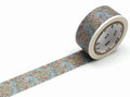 mt Washi Tape - Morris & Co. Granville