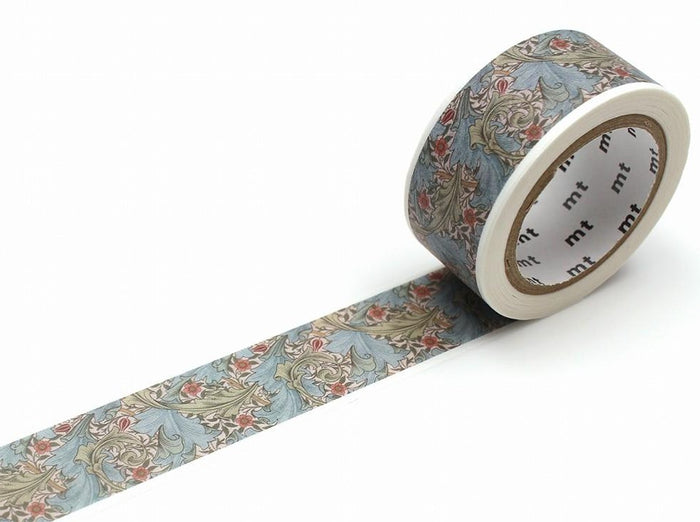 mt Washi Tape - Morris & Co. Granville