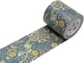 mt Washi Tape - Morris & Co. Seaweed