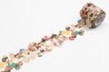 mt Washi Tape - Retro Paper Butterfly